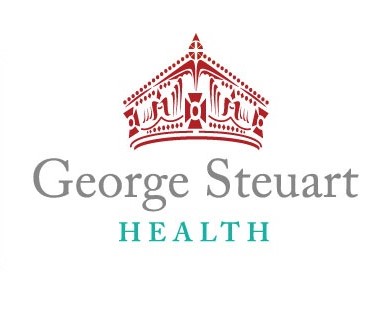  George Steuart Health (Pvt) Ltd